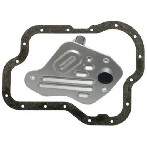 Фильтр АКПП ZIKMAR Z15141R
