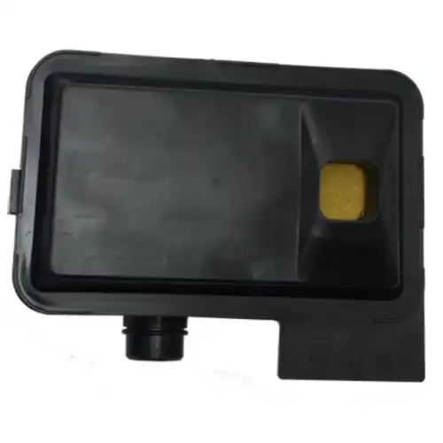Фильтр АКПП ZIKMAR Z15143R