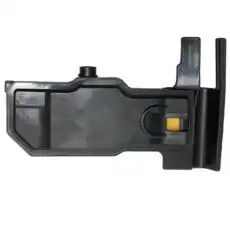 Фильтр АКПП ZIKMAR Z15147R