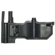 Фильтр АКПП ZIKMAR Z15147R