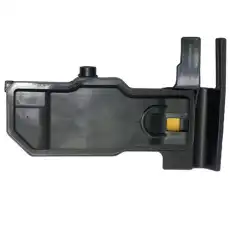 Фильтр АКПП ZIKMAR Z15147R