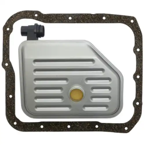 Фильтр АКПП ZIKMAR Z15201R