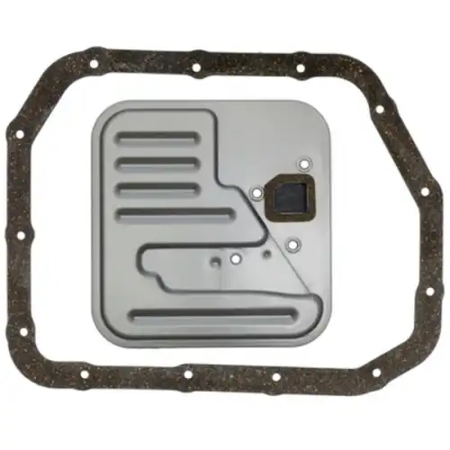 Фильтр АКПП ZIKMAR Z15212R