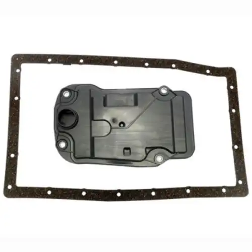 Фильтр масляный ZIKMAR Z15156R