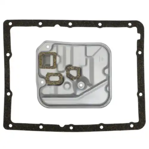 Фильтр масляный ZIKMAR Z15203R