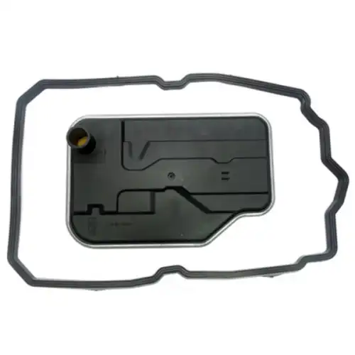 Фильтр масляный ZIKMAR Z15163R