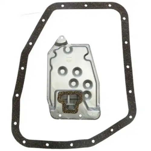 Фильтр АКПП ZIKMAR Z15184R
