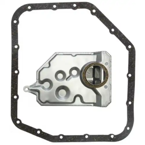 Фильтр масляный ZIKMAR Z15189R