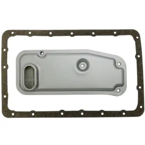 Фильтр масляный ZIKMAR Z15210R