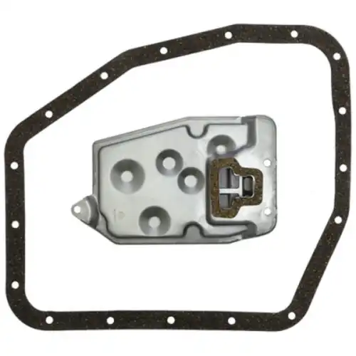 Фильтр масляный ZIKMAR Z15194R