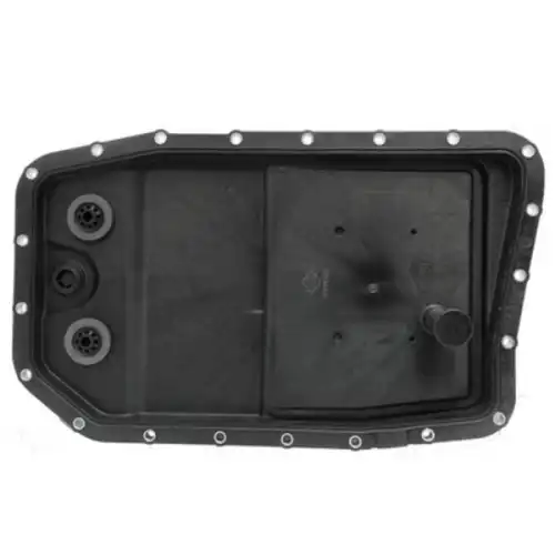 Фильтр масляный ZIKMAR Z15117R