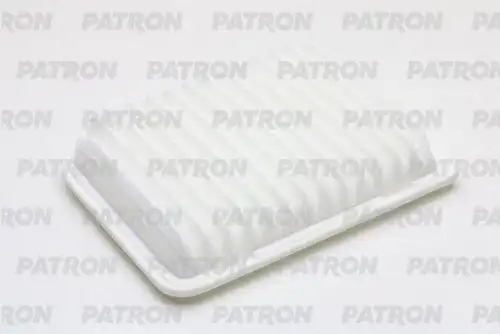 Фильтр воздушный PATRON PF1425