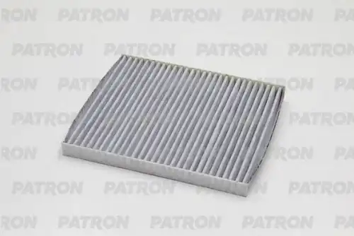 Салонный фильтр PATRON PF2225