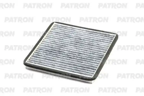 Салонный фильтр PATRON PF2238