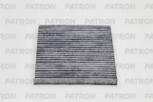 Салонный фильтр PATRON PF2177