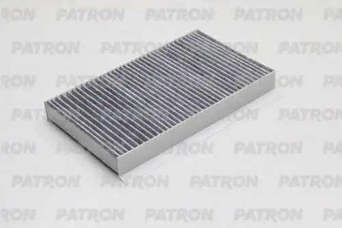 Салонный фильтр PATRON PF2311