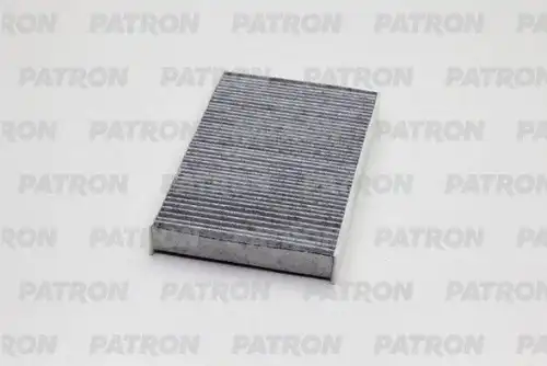 Салонный фильтр PATRON PF2315