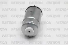 Топливный фильтр PATRON PF3281