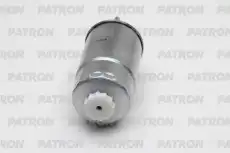 Топливный фильтр PATRON PF3281