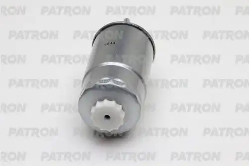 Топливный фильтр PATRON PF3281