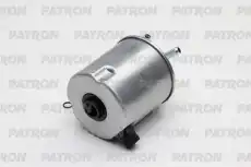 Топливный фильтр PATRON PF3277