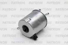 Топливный фильтр PATRON PF3277