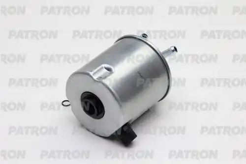 Топливный фильтр PATRON PF3277