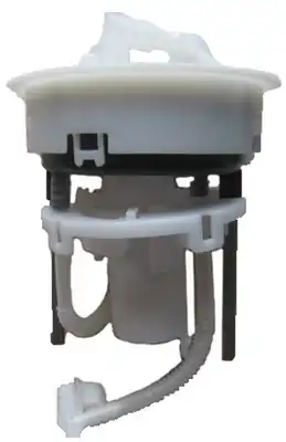 Топливный фильтр JS ASAKASHI FS2506
