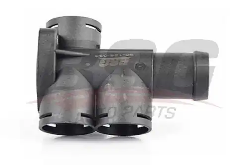 Фланец водяной BSG90-126-033 BSG