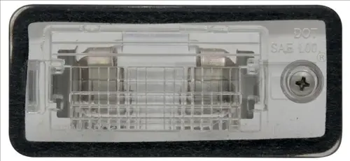Фонарь задний TYC 15A273009B