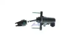 Цилиндр сцепления AISIN CMTS-002