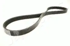 JAPANPARTS DV-5PK0885