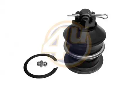 Шаровая опора 4U HY-B-20851