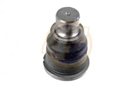 Шаровая опора 4U RN-B-60153
