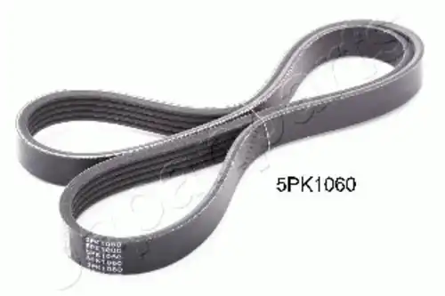 JAPANPARTS DV-5PK1060