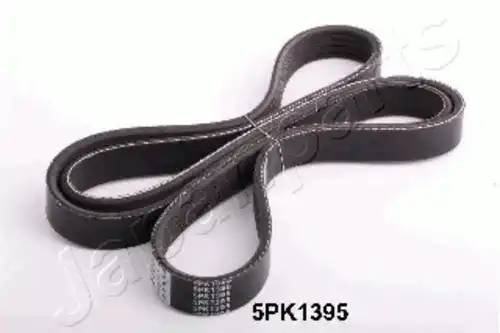 JAPANPARTS DV-5PK1395