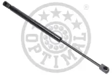 Амортизатор капота OPTIMAL AG-40170