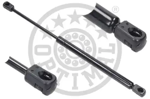 Амортизатор капота OPTIMAL AG-40170