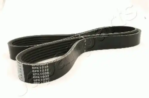 JAPANPARTS DV-6PK1035