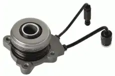 SACHS 3182 654 197