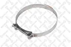 https://img.armtek.ru/img/article/149/14931952/230x230/14931952_0.webp