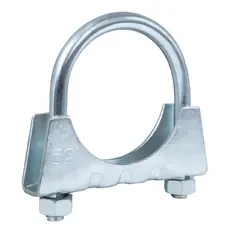 https://img.armtek.ru/img/article/149/14939517/230x230/14939517_0.webp