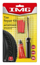 https://img.armtek.ru/img/article/149/14939788/230x230/14939788_0.webp