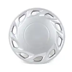 https://img.armtek.ru/img/article/149/14940260/230x230/14940260_0.webp