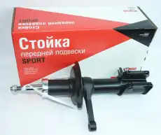https://img.armtek.ru/img/article/149/14940692/230x230/14940692_0.webp