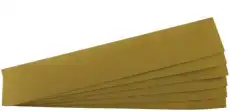 https://img.armtek.ru/img/article/149/14941456/230x230/14941456_0.webp