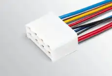 https://img.armtek.ru/img/article/149/14941745/230x230/14941745_0.webp