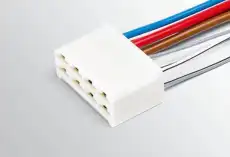 https://img.armtek.ru/img/article/149/14941869/230x230/14941869_0.webp