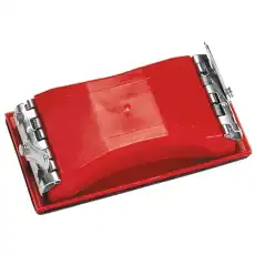 https://img.armtek.ru/img/article/149/14942140/230x230/14942140_0.webp