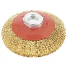 https://img.armtek.ru/img/article/149/14942279/230x230/14942279_0.webp